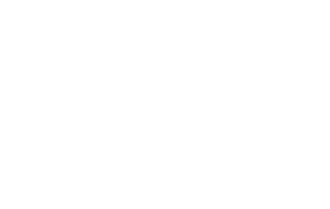لوگوی رسمی فیلم Love Me Love Me (2026)