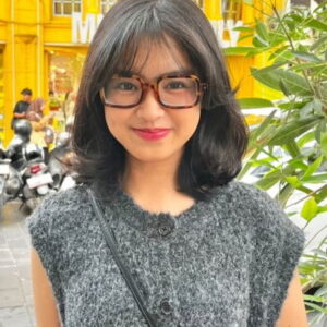 Aqila Herby