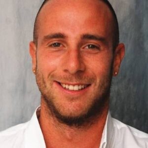 Claudio Pallitto