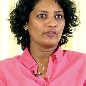 Abhija Sivakala