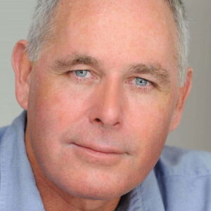 Dane Carson