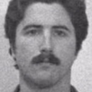 Kenneth Bianchi Kenneth Bianchi