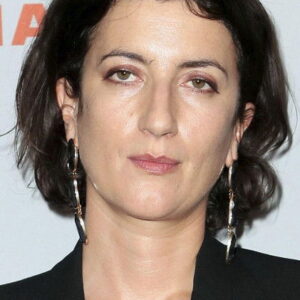 Judith Lou Lévy