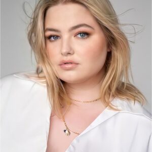 Samantha Aucoin