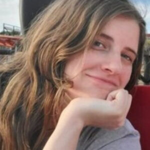 Jennifer K. Tidwell
