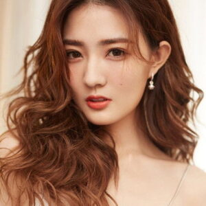 Xu Lu