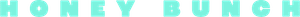 لوگوی رسمی فیلم Honey Bunch (2025)