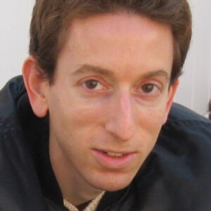 Ralph Colucci