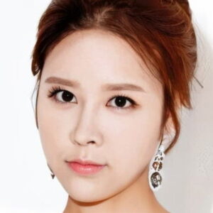 Kim Yeon-soo