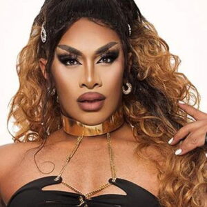 Kween Kong