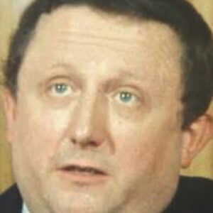 Fernand Guiot