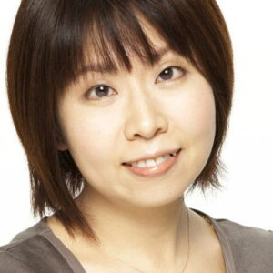 Sayaka Aida