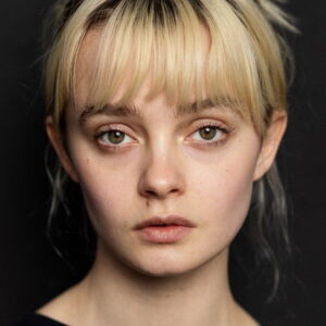 Maja Bons