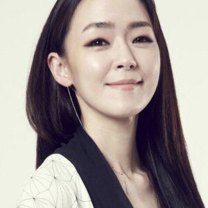 Kim Yoon-ah