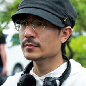 Sho Tsukikawa