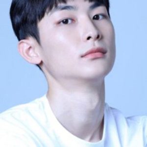 Lee Seung-gyu