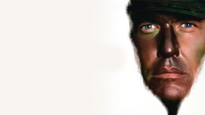 Teaser for Sniper
