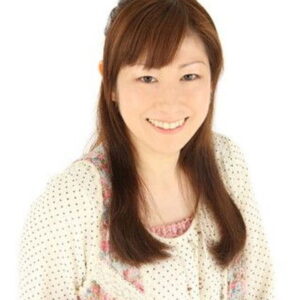 Hiroko Taguchi