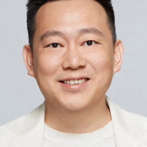 Liang Chao