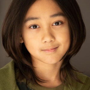 Kazuki Jalal