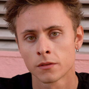 Diogo Fernandes Diogo Fernandes