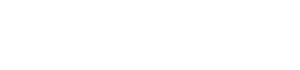 لوگوی رسمی سریال Strip Law (2026)