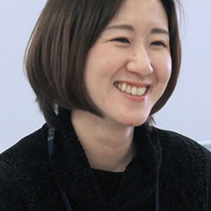 Aiko Minowa