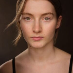 Charleen Elea