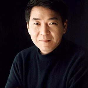 Xiaolong Zheng