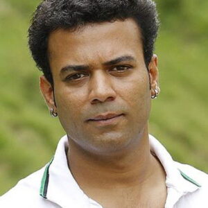 Aziz Naser