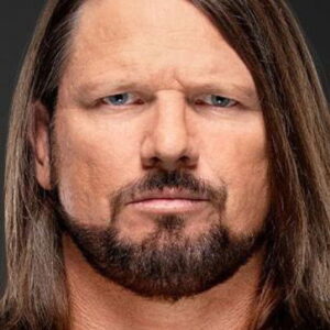 Allen Jones