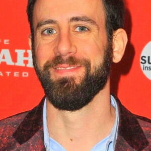 Adam Belfer