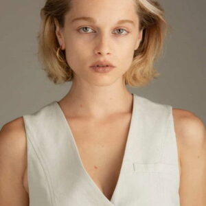 Clara Tramontano