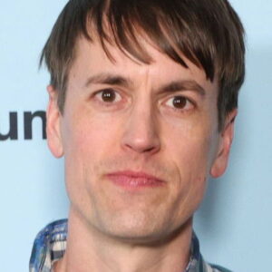 Pete Ohs