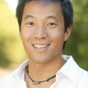 Welly Yang