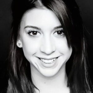 Gizem Özmen