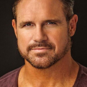 John Hennigan