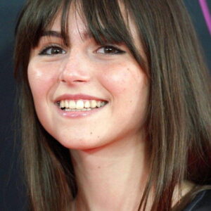 Giulia Dragotto