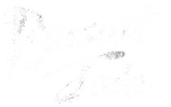 لوگوی رسمی سریال Pursuit of Jade (2026)