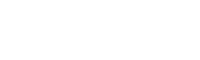 لوگوی رسمی سریال Fifties Professionals (2026)