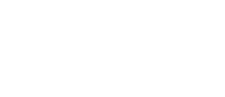 لوگوی رسمی فیلم Propeller: One-Way Night Coach