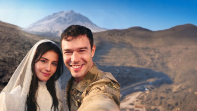 Teaser for Sevdigim sensin