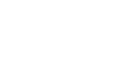 لوگوی رسمی فیلم Valiente: A Tracker Story (2025)