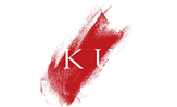 لوگوی رسمی فیلم Kokuho (2025)