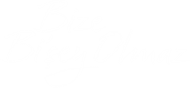لوگوی رسمی سریال Bize Bi'Sey Olmaz (2026)