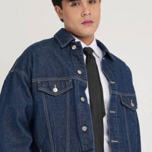 Jac Abellana