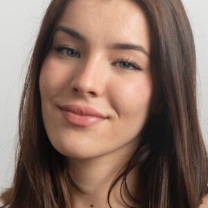 Ada Molina