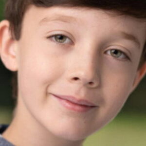 Samuel Logan Samuel Logan