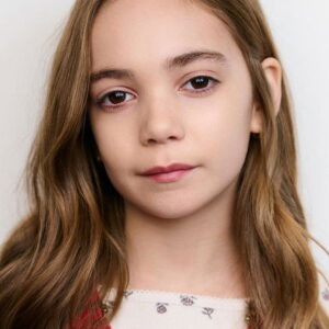 Lucy Turnbull
