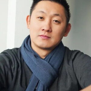 Peng Fei Peng Fei